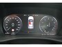 Volvo XC40 T2 R-Design | ACC | Climate | Navi | Carplay | Harman/Kardon | Stoelverwarming | Memory | Pano