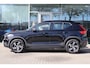Volvo XC40 T2 R-Design | ACC | Climate | Navi | Carplay | Harman/Kardon | Stoelverwarming | Memory | Pano