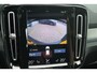 Volvo XC40 T2 R-Design | ACC | Climate | Navi | Carplay | Harman/Kardon | Stoelverwarming | Memory | Pano