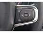 Volvo XC40 T2 R-Design | ACC | Climate | Navi | Carplay | Harman/Kardon | Stoelverwarming | Memory | Pano