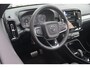 Volvo XC40 T2 R-Design | ACC | Climate | Navi | Carplay | Harman/Kardon | Stoelverwarming | Memory | Pano