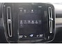 Volvo XC40 T2 R-Design | ACC | Climate | Navi | Carplay | Harman/Kardon | Stoelverwarming | Memory | Pano