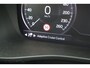 Volvo XC40 T2 R-Design | ACC | Climate | Navi | Carplay | Harman/Kardon | Stoelverwarming | Memory | Pano
