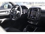 Volvo XC40 T2 R-Design | ACC | Climate | Navi | Carplay | Harman/Kardon | Stoelverwarming | Memory | Pano