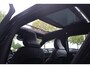 Volvo XC40 T2 R-Design | ACC | Climate | Navi | Carplay | Harman/Kardon | Stoelverwarming | Memory | Pano