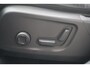 Volvo XC40 T2 R-Design | ACC | Climate | Navi | Carplay | Harman/Kardon | Stoelverwarming | Memory | Pano