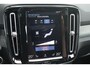 Volvo XC40 T2 R-Design | ACC | Climate | Navi | Carplay | Harman/Kardon | Stoelverwarming | Memory | Pano
