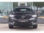 Volvo XC40 T2 R-Design | ACC | Climate | Navi | Carplay | Harman/Kardon | Stoelverwarming | Memory | Pano