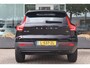 Volvo XC40 T2 R-Design | ACC | Climate | Navi | Carplay | Harman/Kardon | Stoelverwarming | Memory | Pano