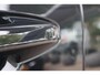 Volvo XC40 T2 R-Design | ACC | Climate | Navi | Carplay | Harman/Kardon | Stoelverwarming | Memory | Pano