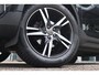 Volvo XC40 T2 R-Design | ACC | Climate | Navi | Carplay | Harman/Kardon | Stoelverwarming | Memory | Pano