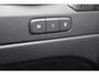 Volvo XC40 T2 R-Design | ACC | Climate | Navi | Carplay | Harman/Kardon | Stoelverwarming | Memory | Pano