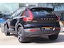 Volvo XC40 T2 R-Design | ACC | Climate | Navi | Carplay | Harman/Kardon | Stoelverwarming | Memory | Pano