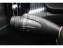 Volvo XC40 T2 R-Design | ACC | Climate | Navi | Carplay | Harman/Kardon | Stoelverwarming | Memory | Pano