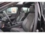 Volvo XC40 T2 R-Design | ACC | Climate | Navi | Carplay | Harman/Kardon | Stoelverwarming | Memory | Pano