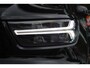 Volvo XC40 T2 R-Design | ACC | Climate | Navi | Carplay | Harman/Kardon | Stoelverwarming | Memory | Pano