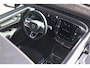 Volvo XC40 T2 R-Design | ACC | Climate | Navi | Carplay | Harman/Kardon | Stoelverwarming | Memory | Pano