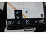 Volvo XC40 T2 R-Design | ACC | Climate | Navi | Carplay | Harman/Kardon | Stoelverwarming | Memory | Pano