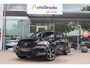 Volvo XC40 T2 R-Design | ACC | Climate | Navi | Carplay | Harman/Kardon | Stoelverwarming | Memory | Pano