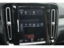 Volvo XC40 T2 R-Design | ACC | Climate | Navi | Carplay | Harman/Kardon | Stoelverwarming | Memory | Pano