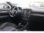 Volvo XC40 T2 R-Design | ACC | Climate | Navi | Carplay | Harman/Kardon | Stoelverwarming | Memory | Pano