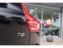 Volvo XC40 T2 R-Design | ACC | Climate | Navi | Carplay | Harman/Kardon | Stoelverwarming | Memory | Pano