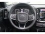 Volvo XC40 T2 R-Design | ACC | Climate | Navi | Carplay | Harman/Kardon | Stoelverwarming | Memory | Pano