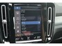 Volvo XC40 T2 R-Design | ACC | Climate | Navi | Carplay | Harman/Kardon | Stoelverwarming | Memory | Pano
