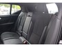 Volvo XC40 T2 R-Design | ACC | Climate | Navi | Carplay | Harman/Kardon | Stoelverwarming | Memory | Pano