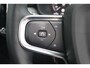 Volvo XC40 T2 R-Design | ACC | Climate | Navi | Carplay | Harman/Kardon | Stoelverwarming | Memory | Pano