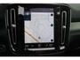 Volvo XC40 T2 R-Design | ACC | Climate | Navi | Carplay | Harman/Kardon | Stoelverwarming | Memory | Pano