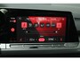 Volkswagen Golf 2.0 TSI 300pk GTI Clubsport Edition 45 | Akrapovic | Head-up Display | 19" Scottsdale | Harman Kardon