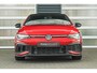 Volkswagen Golf 2.0 TSI 300pk GTI Clubsport Edition 45 | Akrapovic | Head-up Display | 19" Scottsdale | Harman Kardon