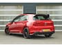 Volkswagen Golf 2.0 TSI 300pk GTI Clubsport Edition 45 | Akrapovic | Head-up Display | 19" Scottsdale | Harman Kardon