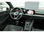 Volkswagen Golf 2.0 TSI 300pk GTI Clubsport Edition 45 | Akrapovic | Head-up Display | 19" Scottsdale | Harman Kardon