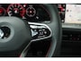 Volkswagen Golf 2.0 TSI 300pk GTI Clubsport Edition 45 | Akrapovic | Head-up Display | 19" Scottsdale | Harman Kardon