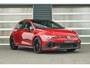 Volkswagen Golf 2.0 TSI 300pk GTI Clubsport Edition 45 | Akrapovic | Head-up Display | 19" Scottsdale | Harman Kardon