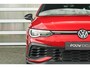 Volkswagen Golf 2.0 TSI 300pk GTI Clubsport Edition 45 | Akrapovic | Head-up Display | 19" Scottsdale | Harman Kardon