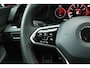 Volkswagen Golf 2.0 TSI 300pk GTI Clubsport Edition 45 | Akrapovic | Head-up Display | 19" Scottsdale | Harman Kardon