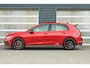 Volkswagen Golf 2.0 TSI 300pk GTI Clubsport Edition 45 | Akrapovic | Head-up Display | 19" Scottsdale | Harman Kardon