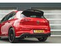 Volkswagen Golf 2.0 TSI 300pk GTI Clubsport Edition 45 | Akrapovic | Head-up Display | 19" Scottsdale | Harman Kardon