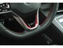 Volkswagen Golf 2.0 TSI 300pk GTI Clubsport Edition 45 | Akrapovic | Head-up Display | 19" Scottsdale | Harman Kardon