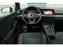 Volkswagen Golf 2.0 TSI 300pk GTI Clubsport Edition 45 | Akrapovic | Head-up Display | 19" Scottsdale | Harman Kardon
