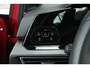 Volkswagen Golf 2.0 TSI 300pk GTI Clubsport Edition 45 | Akrapovic | Head-up Display | 19" Scottsdale | Harman Kardon