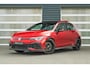 Volkswagen Golf 2.0 TSI 300pk GTI Clubsport Edition 45 | Akrapovic | Head-up Display | 19" Scottsdale | Harman Kardon