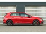 Volkswagen Golf 2.0 TSI 300pk GTI Clubsport Edition 45 | Akrapovic | Head-up Display | 19" Scottsdale | Harman Kardon