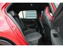 Volkswagen Golf 2.0 TSI 300pk GTI Clubsport Edition 45 | Akrapovic | Head-up Display | 19" Scottsdale | Harman Kardon