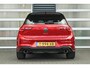 Volkswagen Golf 2.0 TSI 300pk GTI Clubsport Edition 45 | Akrapovic | Head-up Display | 19" Scottsdale | Harman Kardon