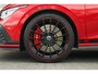Volkswagen Golf 2.0 TSI 300pk GTI Clubsport Edition 45 | Akrapovic | Head-up Display | 19" Scottsdale | Harman Kardon