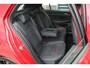 Volkswagen Golf 2.0 TSI 300pk GTI Clubsport Edition 45 | Akrapovic | Head-up Display | 19" Scottsdale | Harman Kardon